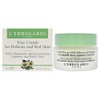 Face Cream for Delicate and Red Skin by LErbolario for