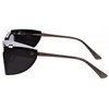 vs eyewear Lampworking Glass Safety Glasses - Phillips 202 ACE