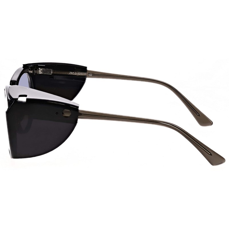 vs eyewear Lampworking Glass Safety Glasses - Phillips 202 ACE