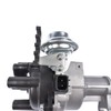 Flynsu T2T84872 Ignition Distributor Replacement for Mitsubishi Caterpillar Forklift FG20