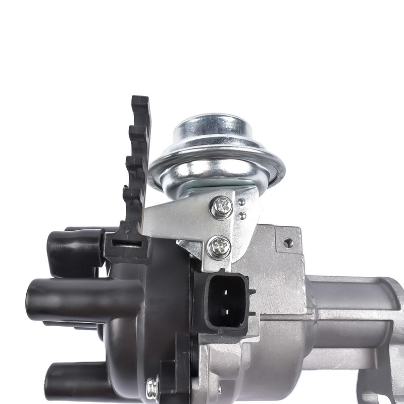 Flynsu T2T84872 Ignition Distributor Replacement for Mitsubishi Caterpillar Forklift FG20