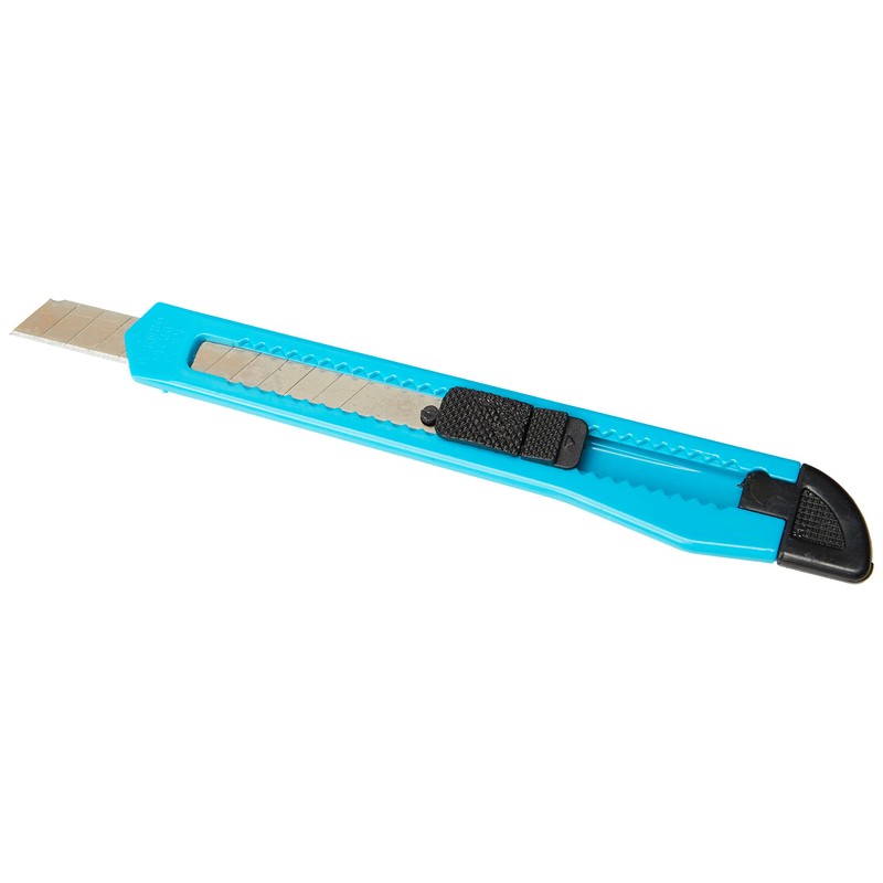 NuWallpaper Smoother & Utility Knife Kit