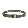 Tasmanian Tiger Hype Belt 38mm Tasmanian Tiger HYP BELT 38mm