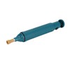 Professional Hearing Aid Cleaner Ear Wax Dirt Dust Removal Hearing