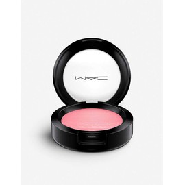 Mac Extra Dimension Blush - Into The Pink