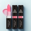 Ziggot ZIGOT Rouge Romantic Kiss Lipstick 06. Lovely pink, 3.5g, 2 pcs. / 지고트 루즈 로맨틱 키스 립스틱 06. 러블리 핑크, 3.5g, 2개