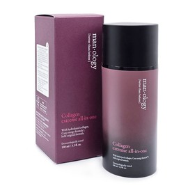 Belif Menology Collagen Extreme 100ml All-in-One / 빌리프 맨올로지 콜라겐 익스트림 100ml 올인원