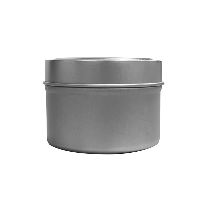 Grave Before ShaveTM Bay Rum Beard Balm (4 oz)