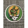 Grateful Dead / Jerry Garcia / Dead & Co. Turtle