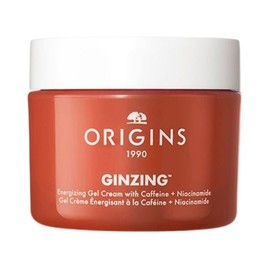Origins Ginzing Energizing Gel Cream 50 ml