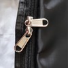 Multi-functional Clothing Travel Storage Bag Three-layer Hanging Bag Waterproof Fabric