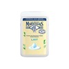 Le Petit Marseillais Extra Soft Milk Shower Cream 650ml