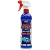 Lucas Oil 10160 Slick Mist Speed Wax - 24 Ounce