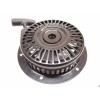 EZP LCT USA CMXX MAXX 136CC / 208cc Summer Engine Recoil Starter 20832002