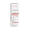 Avene XeraCalm AD Cream, 200ml