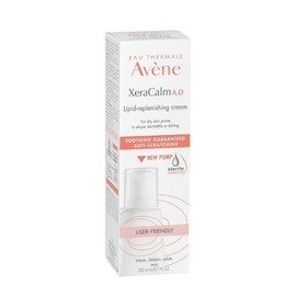 Avene XeraCalm AD Cream, 200ml
