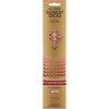 Gonesh Incense Sticks, Extra Rich, Black Cherry - 20 Sticks