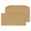 Blake Purely Everyday DL 110 x 220 mm 80 gsm
