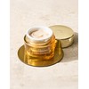 Estée Lauder [에스티 로더] 수프림 단단 파워 크림 50ml [Estée Lauder] Supreme Firm Power Cream 50ml