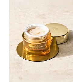 Estée Lauder [에스티 로더] 수프림 단단 파워 크림 50ml [Estée Lauder] Supreme Firm Power Cream 50ml