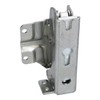 AllSpares Fridge Door Hinge Set Suitable for Bosch Siemens Neff