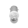 Dashboard Light Bulbs, 20Pcs LED Bulbs T11 T4W BA9S H6W