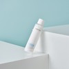 Skin lotion in one! All-in-oneNo stickiness, fresh taste) Baruch Skin