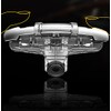 APN Shop Smartphone Game Controller (Transparent Type), Smartphone Game Controller,