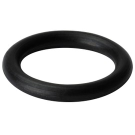 AERZETIX - C61906 - Set of 20 O-Ring Seals 8 x 1.5 mm - Hardness 70 - Operating Temperature -30...100°C - Made of NBR Rubber - Fittings / Fittings - Colour Black