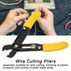 Wire Stripper, Wire Strippers Electrical Wire Strippers Wire Cutter Single