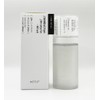 Milli Milli 500 Dalton Protein Mist 55ml / 밀리밀리 500달톤