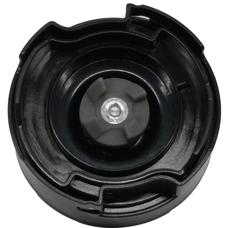 Replacement MyBlend flat Blade Assembly，Compatible with MyBlend Blenders BLSTPB-WPK-000; BLSTPB-WOR-000;