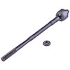 Dorman IS458XL Front Inner Steering Tie Rod End Compatible with