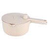 Salad Spinner Fruit Vegetable Dryer Strainer Sifter Manual Vegetables Rice