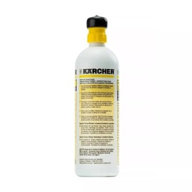 Kärcher Karcher 16-oz Pump Saver