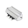 Replacement Parts For Kohler 15 AMP Stator Kit 237878-S CH730