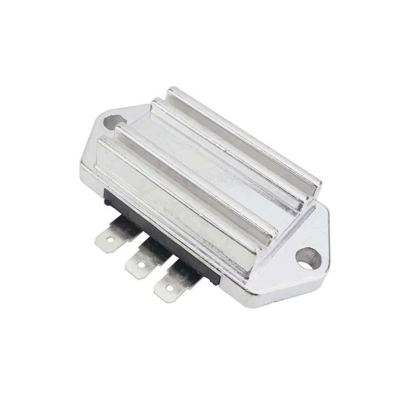 Replacement Parts For Kohler 15 AMP Stator Kit 237878-S CH730