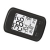 CC400 GPS Bike Computer Wireless Waterproof Bicycle Speedometer Odometer Cycling