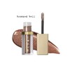 Stila Stila Magnificent Metals Glitter and Glow Liquid Eye Shadow,