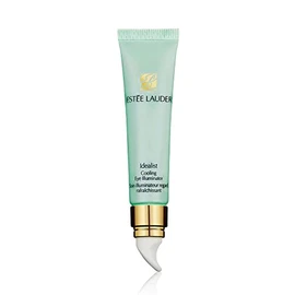 IDEALIST COOLING EYE ILLUMINAT