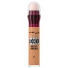 Maybelline New York Instant Anti-Age Effect Eraser Concealer Against Dark