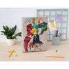 Grupo Erik Folder A4 Premium - Portfolio Folder A4 -