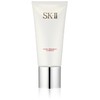 SK-II Facial Treatment Cleanser, 3.6 Oz
