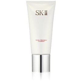 SK-II Facial Treatment Cleanser, 3.6 Oz
