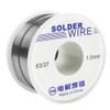 100g 63/37 Tin Solder Wire Rosin Core Soldering Tool 2.2%
