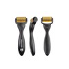 Sodacoda 1200 TITANIUM Micro Needles Derma Roller for deep acne