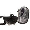 Karl Dahm Gelmaster Knee Pads 1 Pair I Comfortable Knee