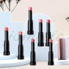 Hera Sensual Powder Matte Lipstick 3g Jenny Lip / 헤라 센슈얼 파우더 매트 립스틱 3g 제니 립