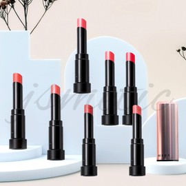 Hera Sensual Powder Matte Lipstick 3g Jenny Lip / 헤라 센슈얼 파우더 매트 립스틱 3g 제니 립