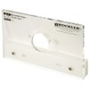 Rockler Concealed Hinge Router JIG IT®